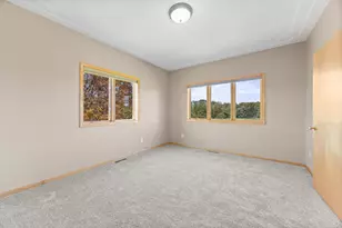 3698 135th St, Plato, MN 55370 - Photo 28