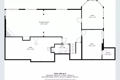 3698 135th Street, Plato, MN 55370 - Photo 58