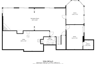 3698 135th St, Plato, MN 55370 - Photo 58