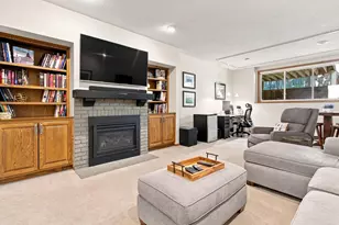 6287 Sequoia Cir, Eden Prairie, MN 55346 - Photo 16