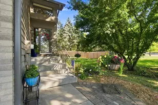 6287 Sequoia Cir, Eden Prairie, MN 55346 - Photo 30