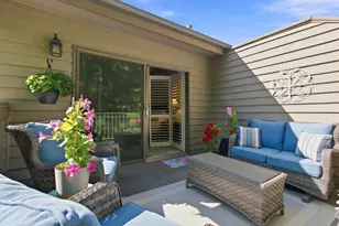6287 Sequoia Cir, Eden Prairie, MN 55346 - Photo 26