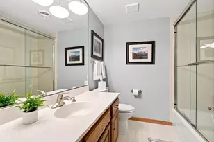 6287 Sequoia Cir, Eden Prairie, MN 55346 - Photo 18