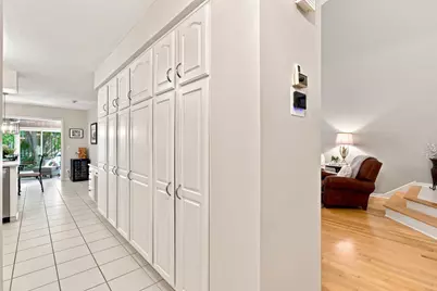 6287 Sequoia Circle, Eden Prairie, MN 55346 - Photo 8