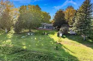 11404 330th Ave, Blue Earth, MN 56013 - Photo 52