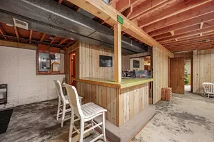 11404 330th Ave, Blue Earth, MN 56013 - Photo 30