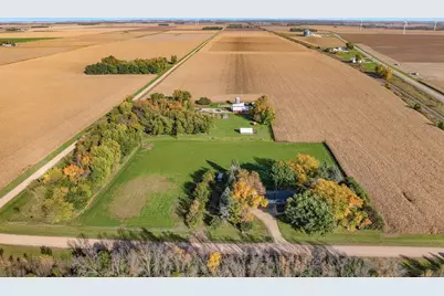 11404 330th Avenue, Blue Earth, MN 56013 - Photo 50