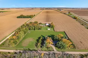 11404 330th Ave, Blue Earth, MN 56013 - Photo 50