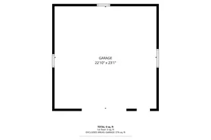 11404 330th Ave, Blue Earth, MN 56013 - Photo 60