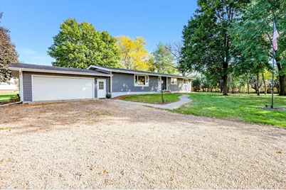 11404 330th Avenue, Blue Earth, MN 56013 - Photo 40