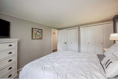 11404 330th Avenue, Blue Earth, MN 56013 - Photo 18