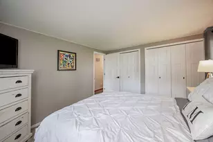 11404 330th Ave, Blue Earth, MN 56013 - Photo 18