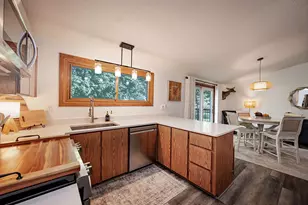 11404 330th Ave, Blue Earth, MN 56013 - Photo 12
