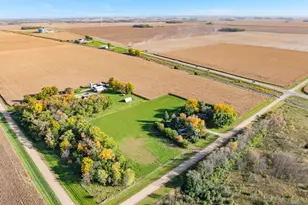 11404 330th Ave, Blue Earth, MN 56013 - Photo 56