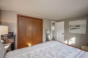 11404 330th Ave, Blue Earth, MN 56013 - Photo 22
