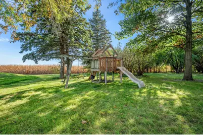 11404 330th Avenue, Blue Earth, MN 56013 - Photo 48