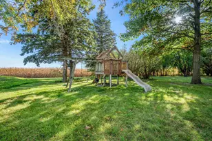 11404 330th Ave, Blue Earth, MN 56013 - Photo 48