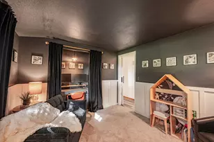 11404 330th Ave, Blue Earth, MN 56013 - Photo 26