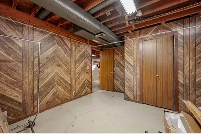 11404 330th Avenue, Blue Earth, MN 56013 - Photo 34