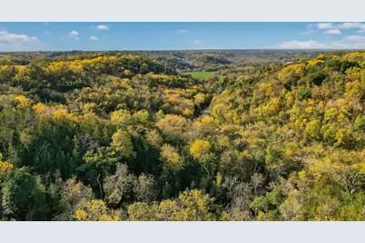 25795 152nd Avenue Way, Welch Township, MN 55089 - Photo 14