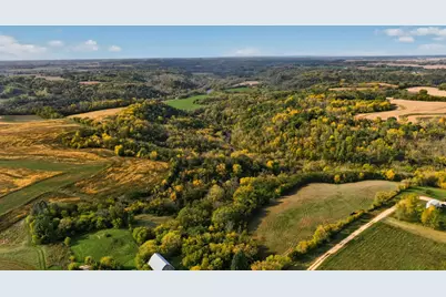 25795 152nd Avenue Way, Welch Township, MN 55089 - Photo 10