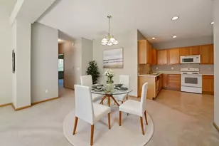 19724 Canary Path, Farmington, MN 55024 - Photo 6