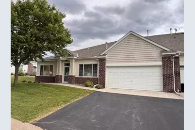 19724 Canary Path #106, Farmington, MN 55024 - Photo 4