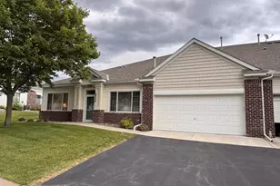19724 Canary Path, Farmington, MN 55024 - Photo 4