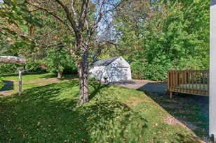 3716 Hayes St NE, Columbia Heights, MN 55421 - Photo 26