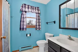3716 Hayes St NE, Columbia Heights, MN 55421 - Photo 14