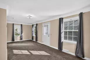 3716 Hayes St NE, Columbia Heights, MN 55421 - Photo 4