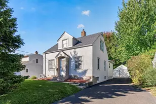 3716 Hayes St NE, Columbia Heights, MN 55421 - Photo 1