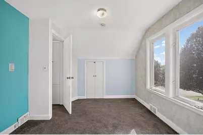 3716 Hayes Street NE, Columbia Heights, MN 55421 - Photo 16