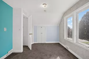 3716 Hayes St NE, Columbia Heights, MN 55421 - Photo 16