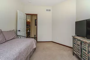 13231 Virginia Ave S, Savage, MN 55378 - Photo 20