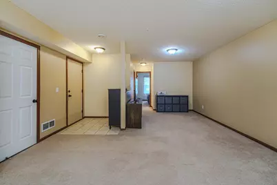 13231 Virginia Avenue S, Savage, MN 55378 - Photo 26