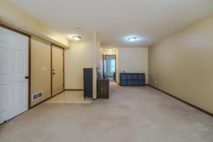 13231 Virginia Ave S, Savage, MN 55378 - Photo 26