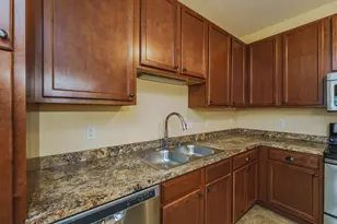 13231 Virginia Ave S, Savage, MN 55378 - Photo 12