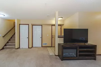 13231 Virginia Avenue S, Savage, MN 55378 - Photo 28