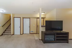 13231 Virginia Ave S, Savage, MN 55378 - Photo 28