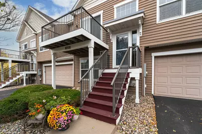 13231 Virginia Avenue S, Savage, MN 55378 - Photo 2