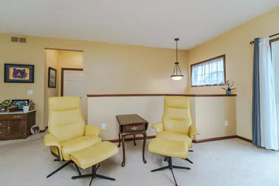 13231 Virginia Avenue S, Savage, MN 55378 - Photo 6