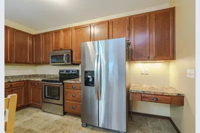 13231 Virginia Avenue S, Savage, MN 55378 - Photo 14