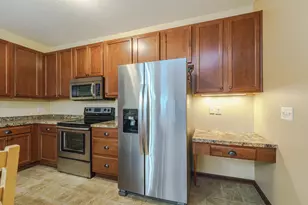 13231 Virginia Ave S, Savage, MN 55378 - Photo 14