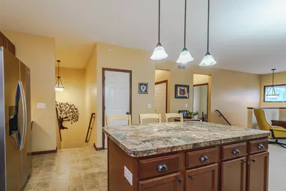 13231 Virginia Avenue S, Savage, MN 55378 - Photo 16