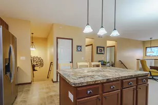 13231 Virginia Ave S, Savage, MN 55378 - Photo 16