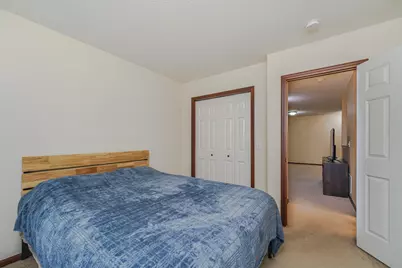 13231 Virginia Avenue S, Savage, MN 55378 - Photo 32