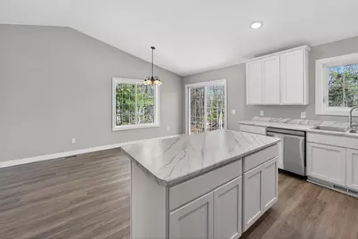 7954 Natalies Way, Willow River, MN 55795 - Photo 2