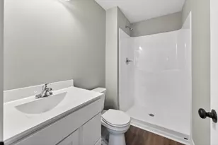 7954 Natalies Way, Willow River, MN 55795 - Photo 18