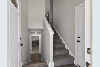 7954 Natalies Way, Willow River, MN 55795 - Photo 24